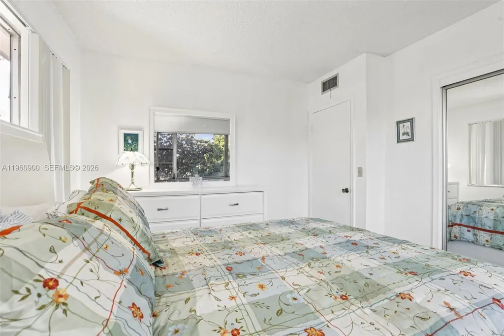 310 S Cypress Road Pompano Beach FL 33060