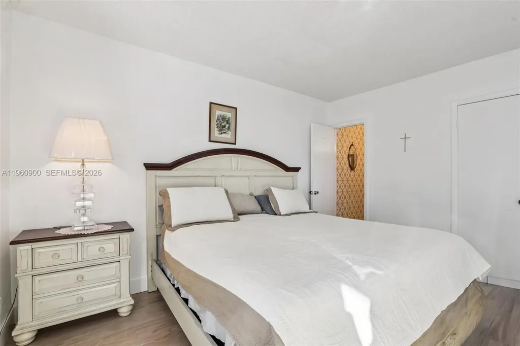 310 S Cypress Road Pompano Beach FL 33060