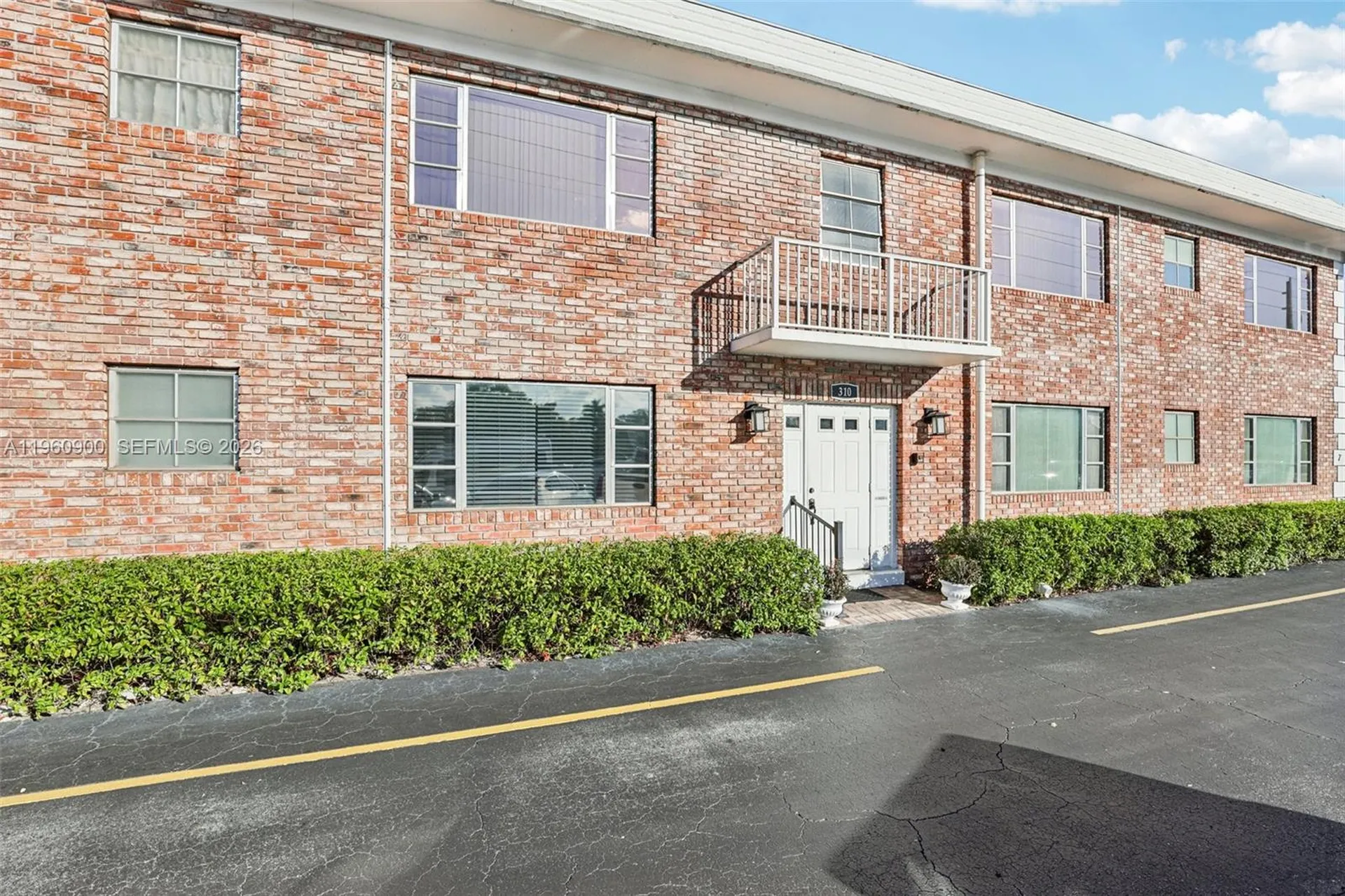 310 S Cypress Road Pompano Beach FL 33060