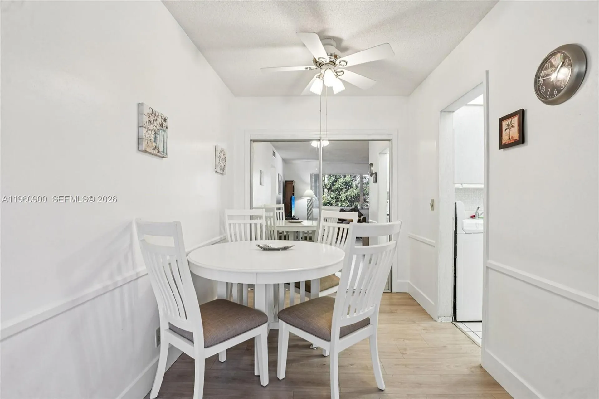 310 S Cypress Road Pompano Beach FL 33060