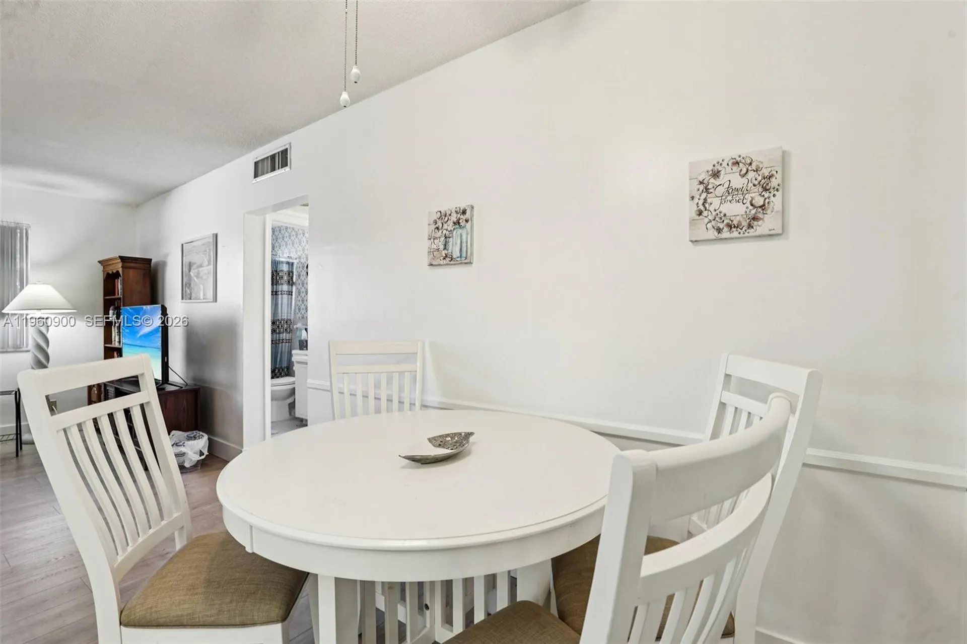310 S Cypress Road Pompano Beach FL 33060