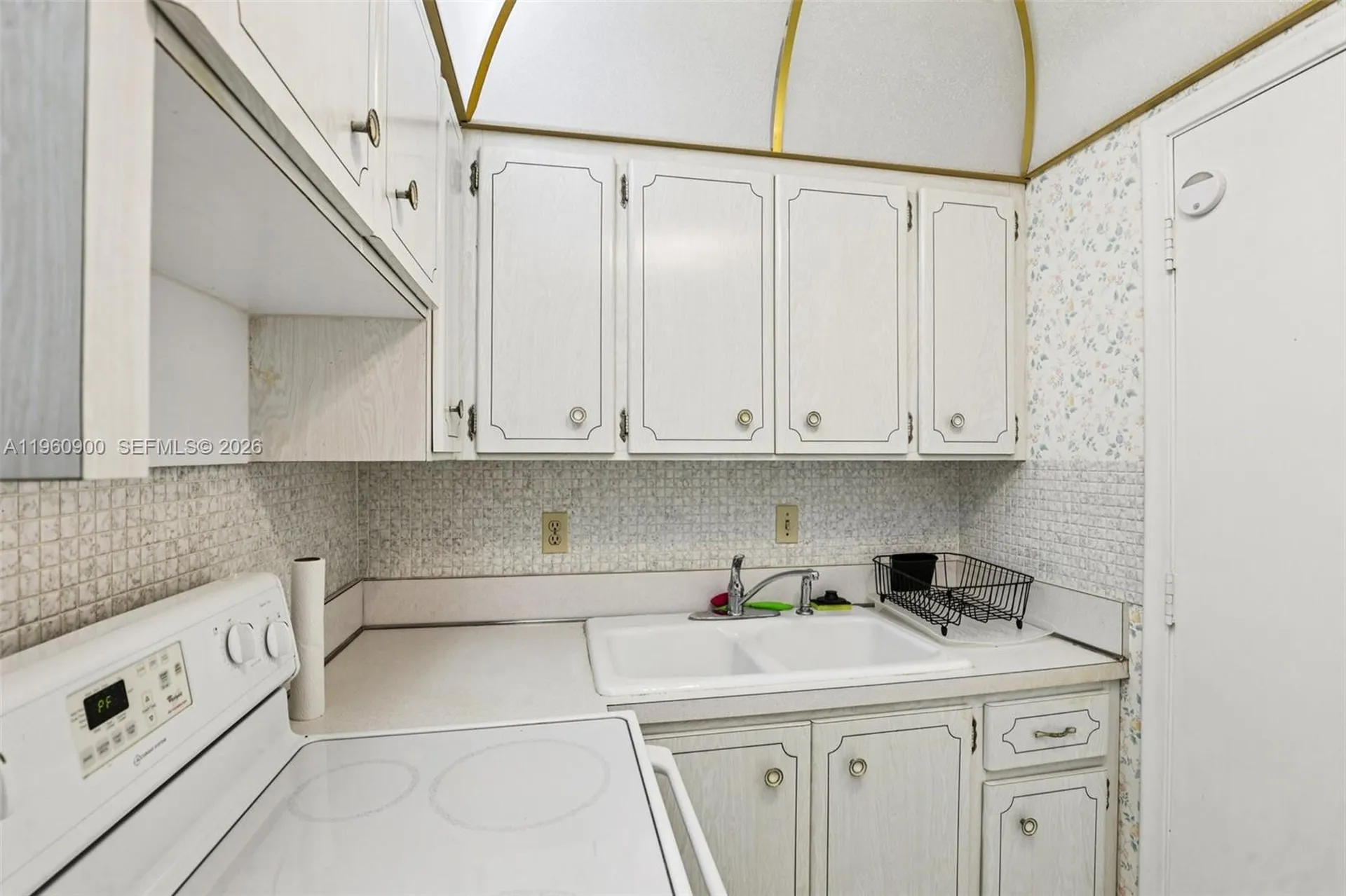 310 S Cypress Road Pompano Beach FL 33060