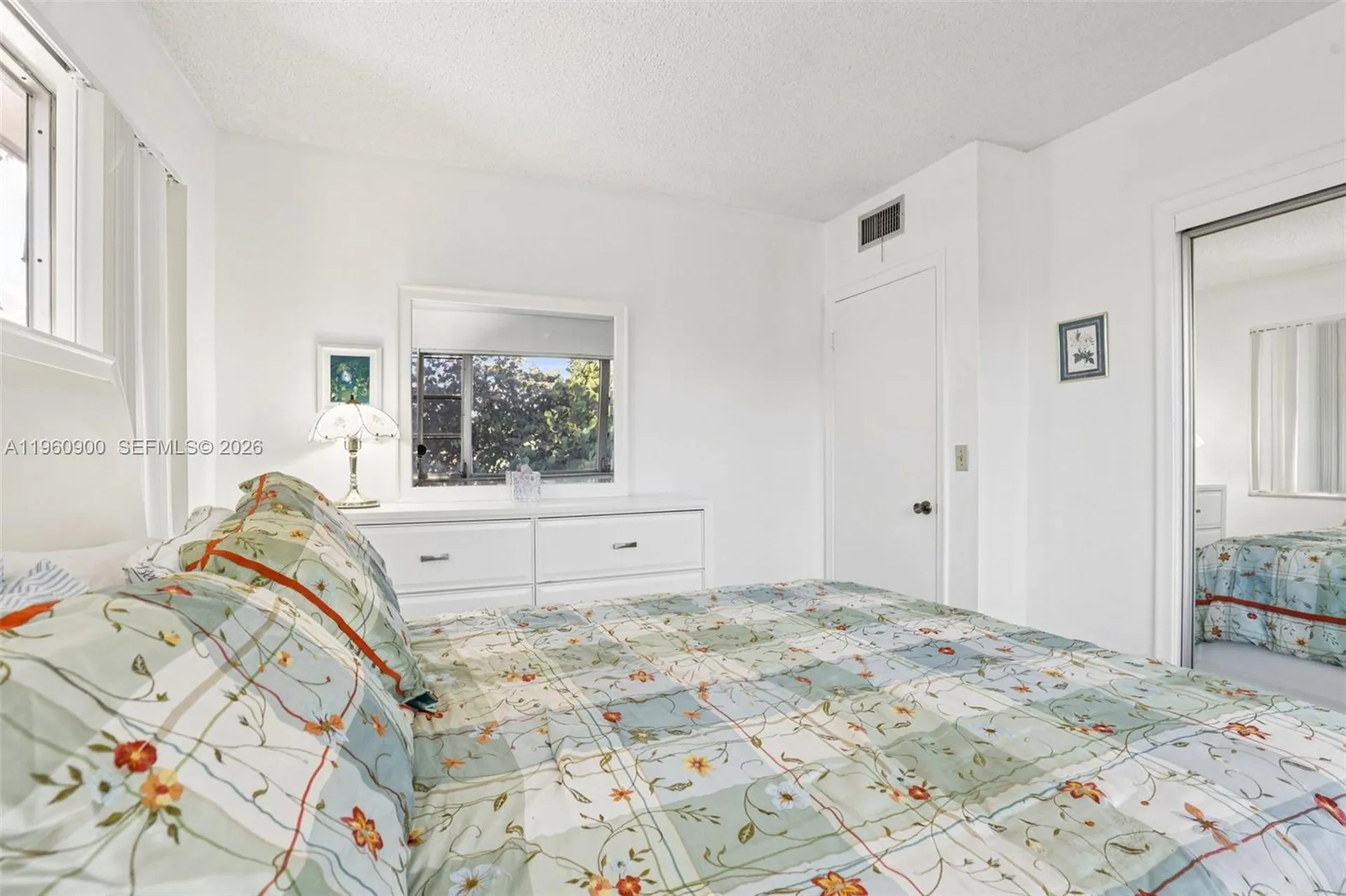 310 S Cypress Road Pompano Beach FL 33060