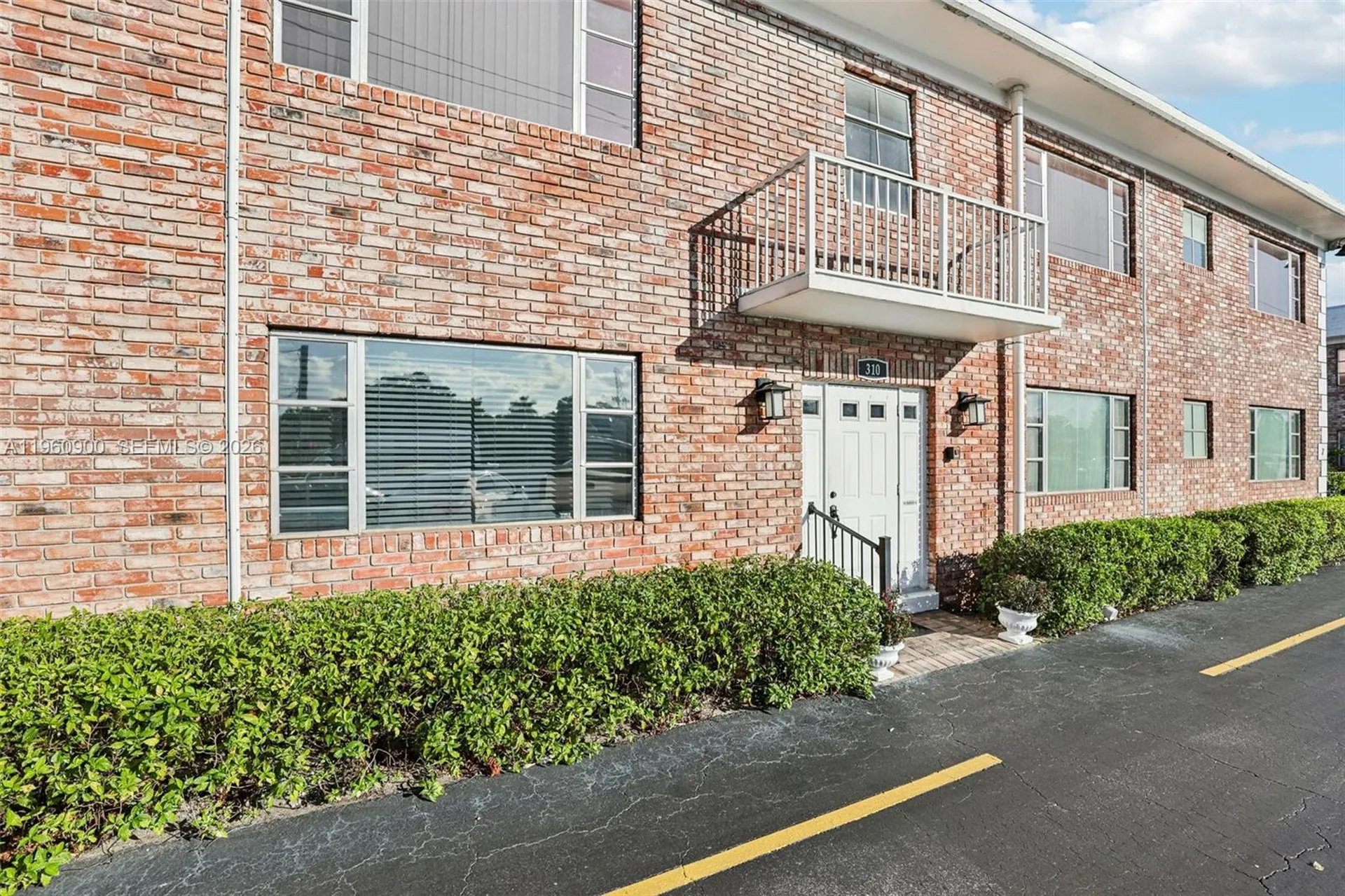 310 S Cypress Road Pompano Beach FL 33060