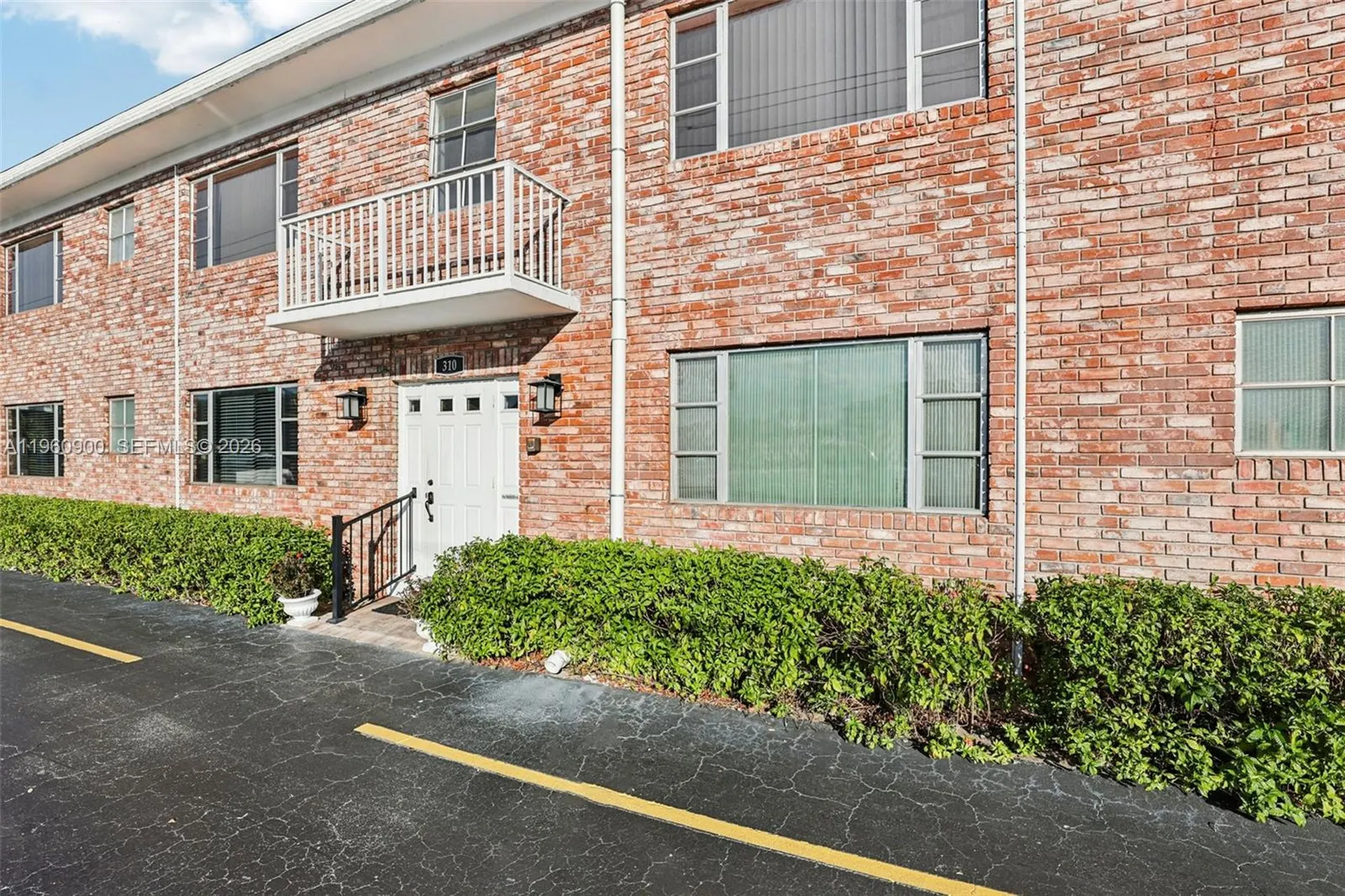 310 S Cypress Road Pompano Beach FL 33060