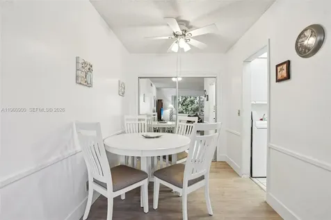 310 S Cypress Road Pompano Beach FL 33060