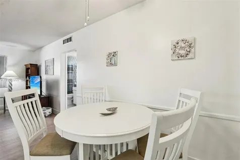310 S Cypress Road Pompano Beach FL 33060