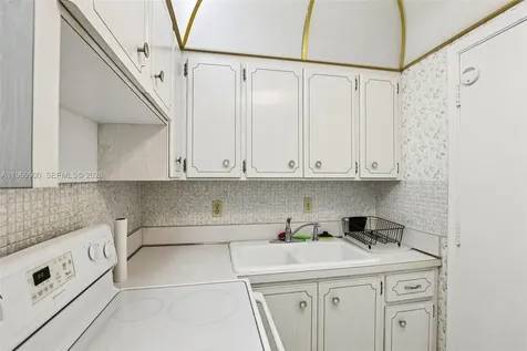 310 S Cypress Road Pompano Beach FL 33060