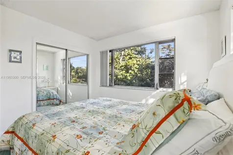 310 S Cypress Road Pompano Beach FL 33060