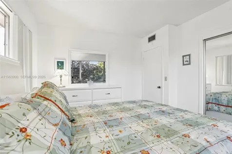 310 S Cypress Road Pompano Beach FL 33060