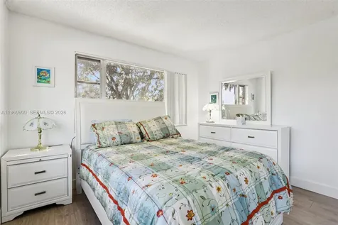 310 S Cypress Road Pompano Beach FL 33060