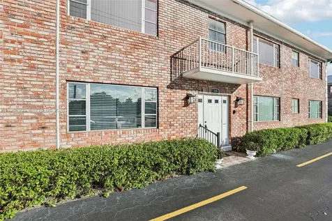 310 S Cypress Road Pompano Beach FL 33060