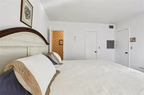 310 S Cypress Road Pompano Beach FL 33060