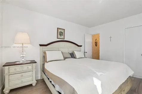 310 S Cypress Road Pompano Beach FL 33060