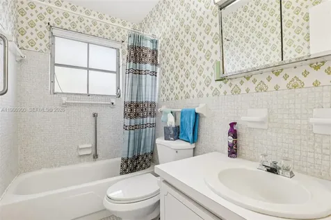 310 S Cypress Road Pompano Beach FL 33060