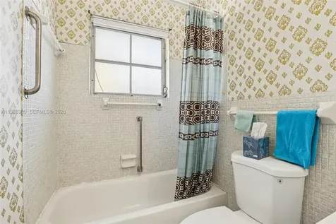 310 S Cypress Road Pompano Beach FL 33060