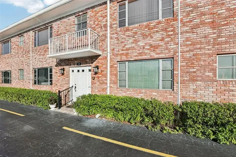 310 S Cypress Road Pompano Beach FL 33060