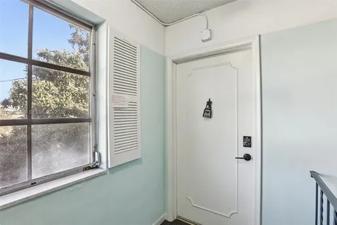 310 S Cypress Road Pompano Beach FL 33060