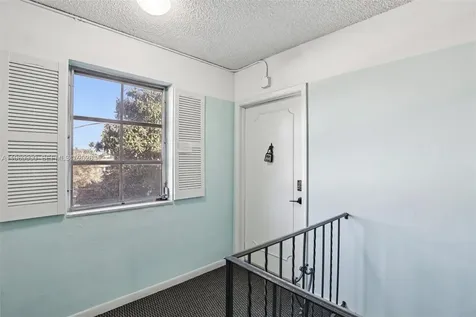 310 S Cypress Road Pompano Beach FL 33060