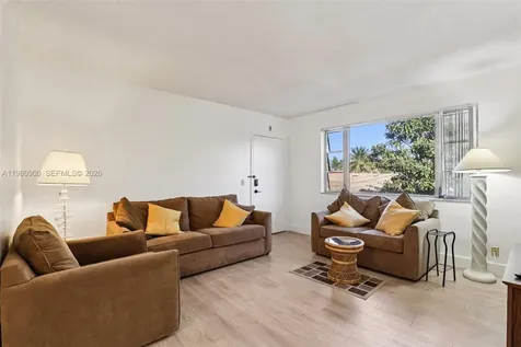 310 S Cypress Road Pompano Beach FL 33060