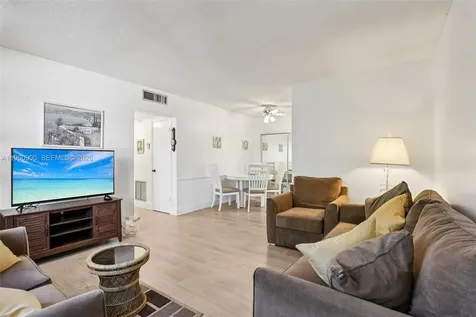 310 S Cypress Road Pompano Beach FL 33060