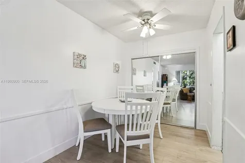 310 S Cypress Road Pompano Beach FL 33060