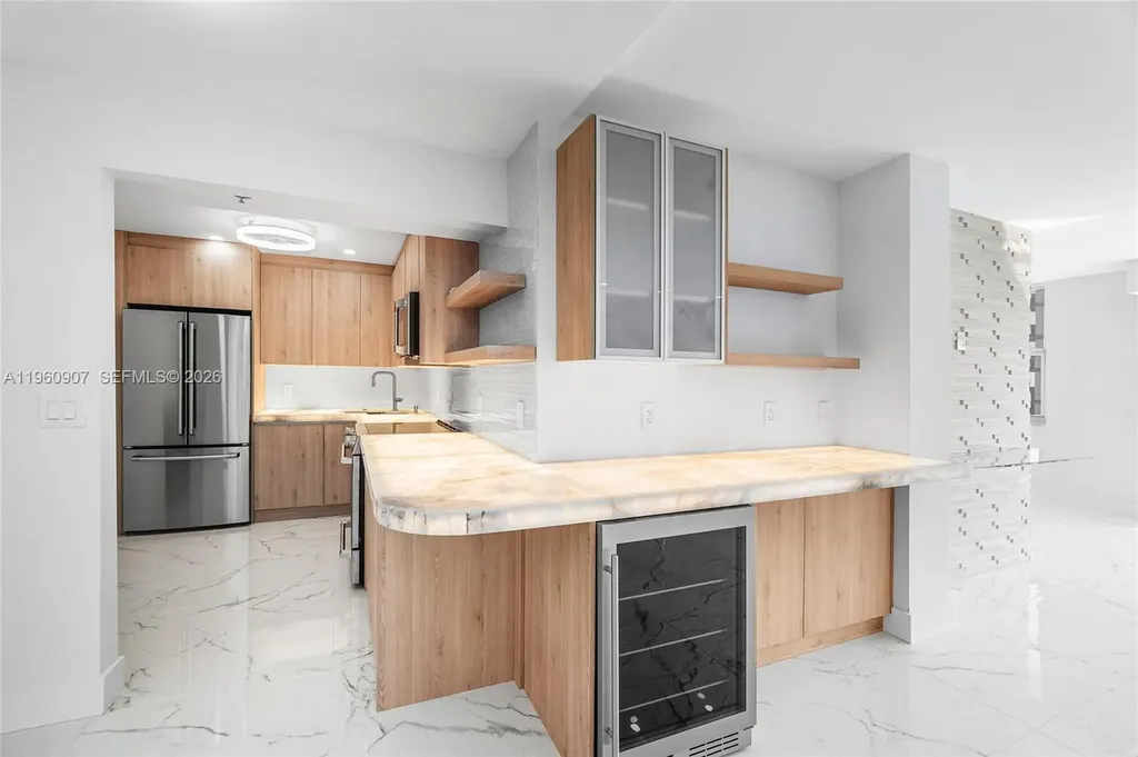 4505 S Ocean Boulevard Highland Beach FL 33487