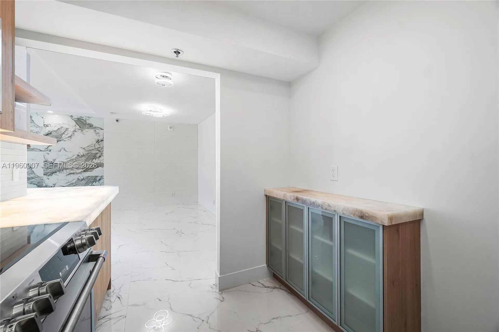 4505 S Ocean Boulevard Highland Beach FL 33487