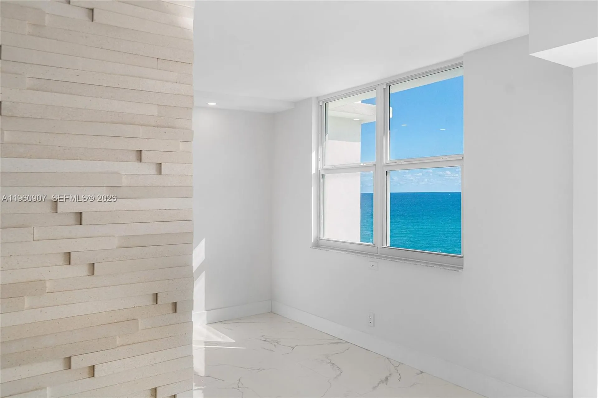 4505 S Ocean Boulevard Highland Beach FL 33487