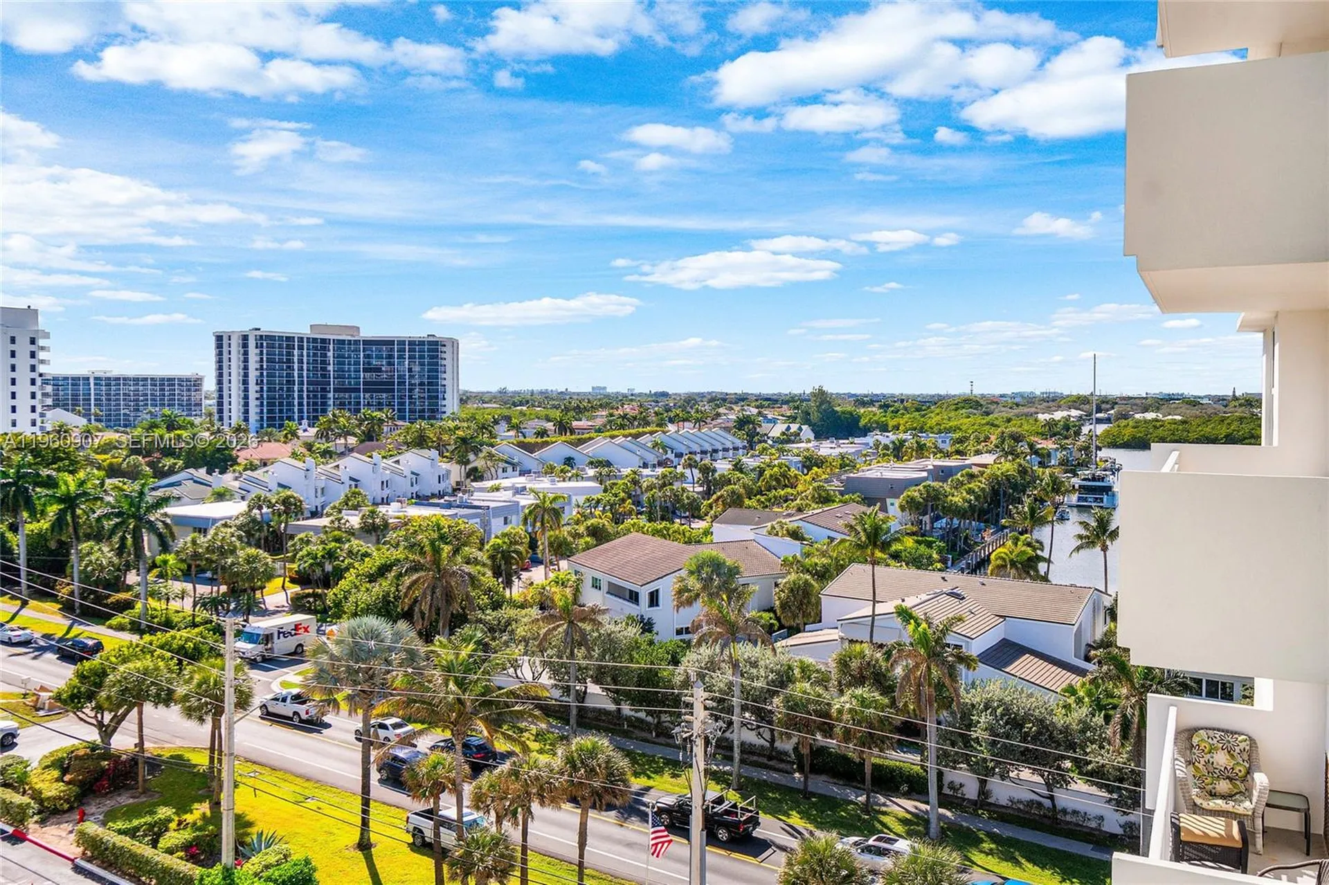 4505 S Ocean Boulevard Highland Beach FL 33487