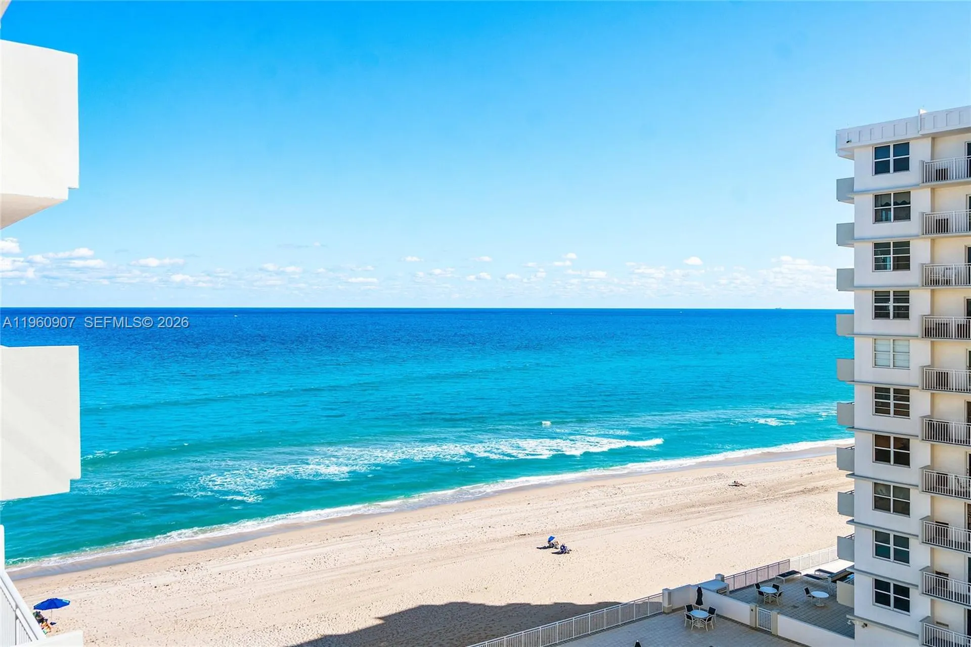 4505 S Ocean Boulevard Highland Beach FL 33487