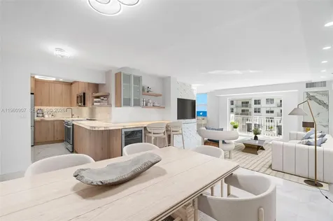 4505 S Ocean Boulevard Highland Beach FL 33487