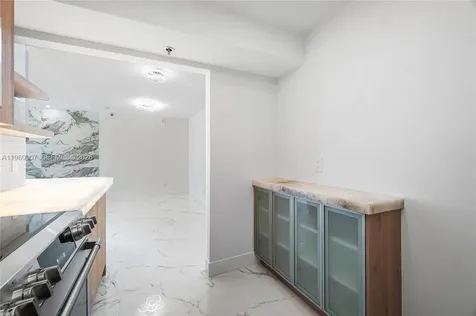 4505 S Ocean Boulevard Highland Beach FL 33487