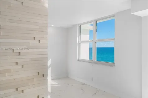 4505 S Ocean Boulevard Highland Beach FL 33487