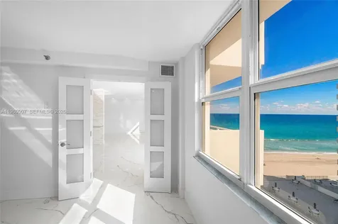 4505 S Ocean Boulevard Highland Beach FL 33487