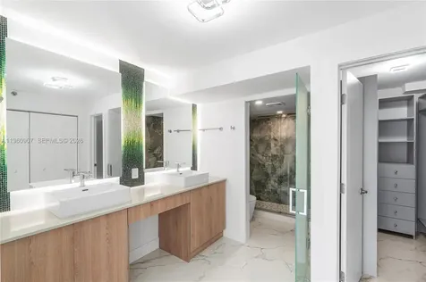 4505 S Ocean Boulevard Highland Beach FL 33487