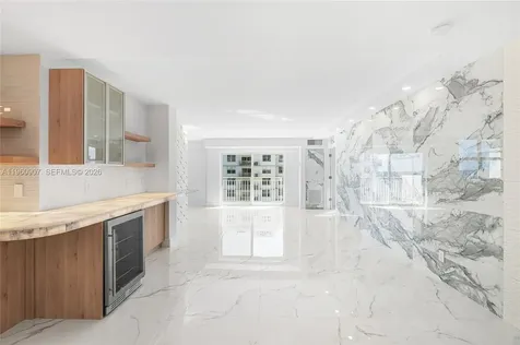 4505 S Ocean Boulevard Highland Beach FL 33487
