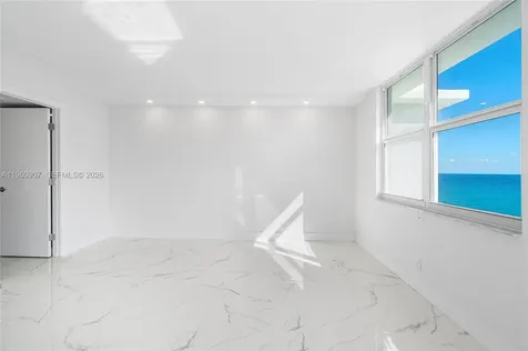 4505 S Ocean Boulevard Highland Beach FL 33487