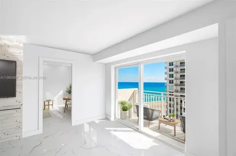 4505 S Ocean Boulevard Highland Beach FL 33487