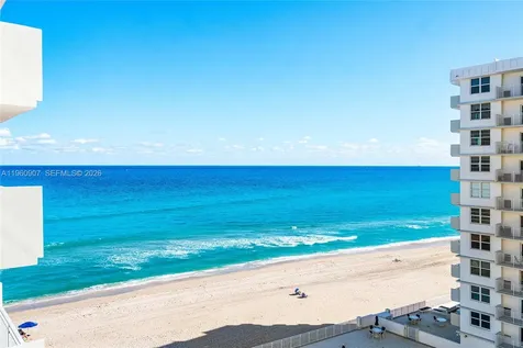4505 S Ocean Boulevard Highland Beach FL 33487