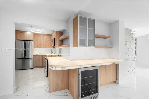 4505 S Ocean Boulevard Highland Beach FL 33487