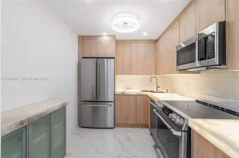 4505 S Ocean Boulevard Highland Beach FL 33487