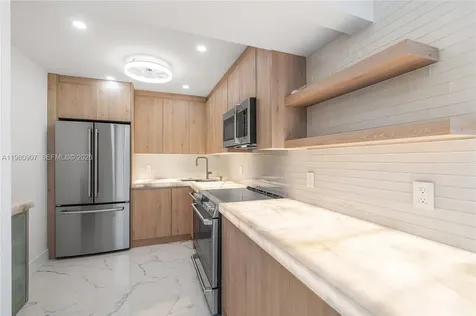 4505 S Ocean Boulevard Highland Beach FL 33487