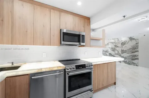 4505 S Ocean Boulevard Highland Beach FL 33487