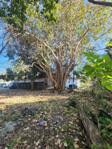6742 NW 4th Avenue Miami FL 33150