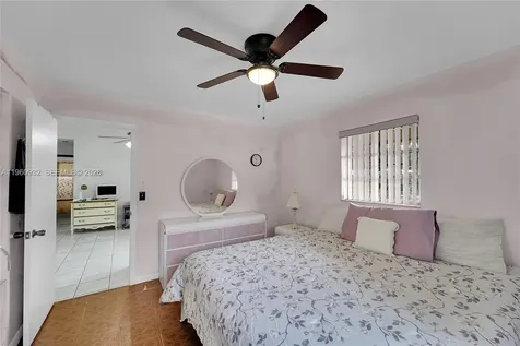 6141 Funston Street Hollywood FL 33023
