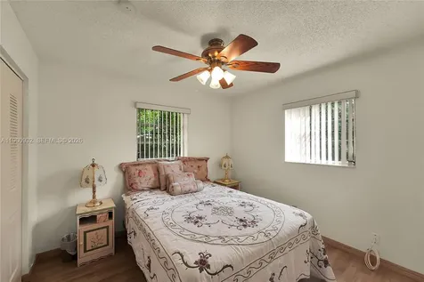 6141 Funston Street Hollywood FL 33023
