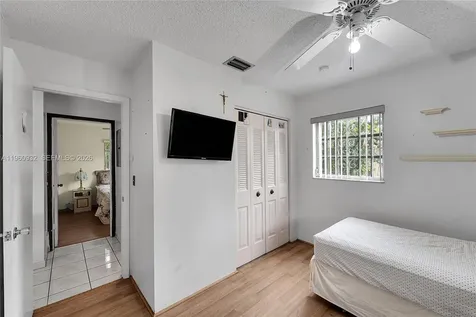 6141 Funston Street Hollywood FL 33023
