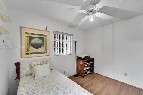 6141 Funston Street Hollywood FL 33023