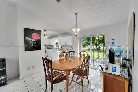 6141 Funston Street Hollywood FL 33023